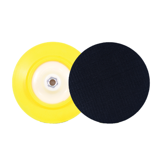 [APP-BP7] 7" Backing plate M14