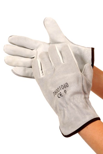 Working gloves Driver