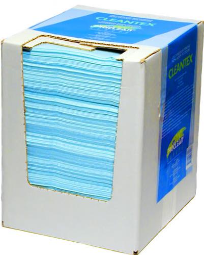 [57400] Cleantex 2x180st