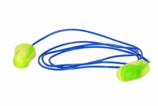 [238082] Ear plug Moldex Pura-Fit 6900 200st