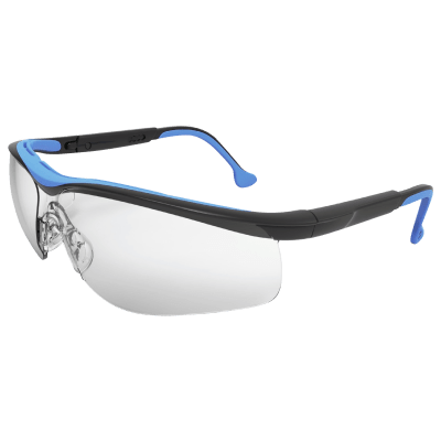 [78003010] Safety glasses BM 20