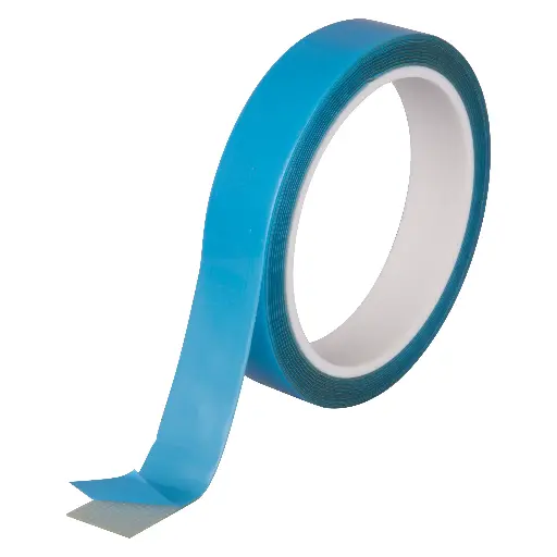 [785] Multi-Tack tape 19 mm* 10 m