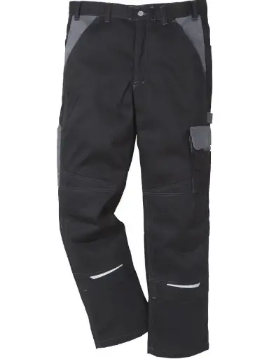 Pantalon 2-872 