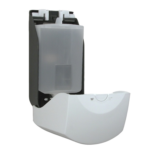 [780299] Soap dispenser 900 for refill