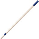 [2005360] Telescopic handle 2x90 cm