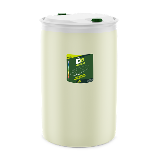 [PURD16-01-004] D16 Hi Gloss 200l