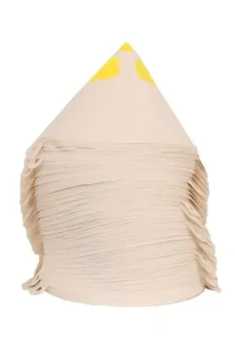 [736] Nylon verfzeefjes 190 micron 2*250