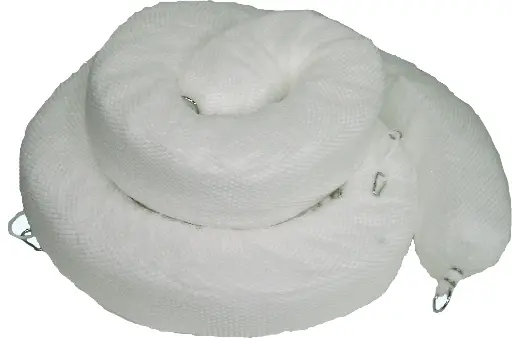 [588] Socknet Booms 4/bags 20cmx3m
