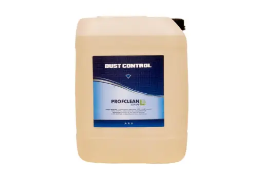 [774] Dust Control 20l