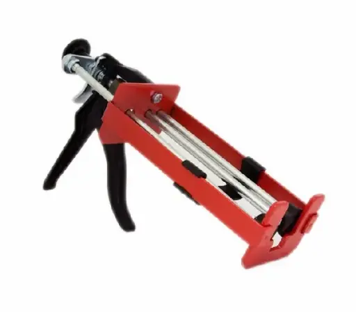 [62490] Duomix pistool 178ml