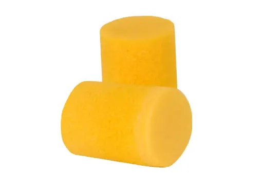 [238080] Ear plug dispenserdoos 250st