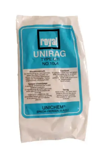 [740] Takrag sac 10 p