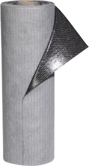 [593] Grippy Mat 10pads 41cmx61cm