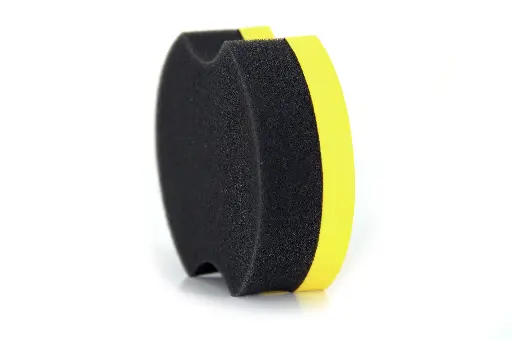 [APP-WS] Wax sponge
