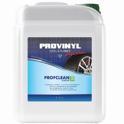 [65001] Provinyl 20l
