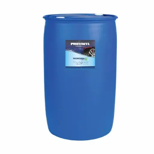 [65002] Provinyl 200l
