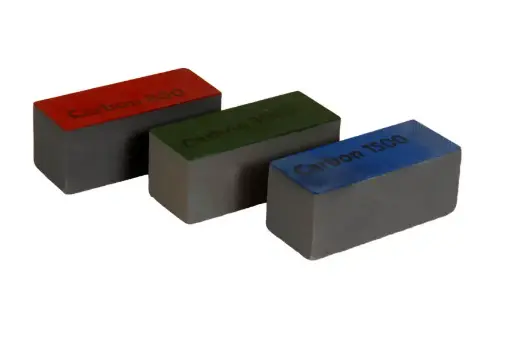 [901200] Carbon stones 