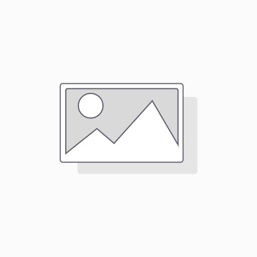 [110107-576-999] Kniebeschermer 9395 KP 