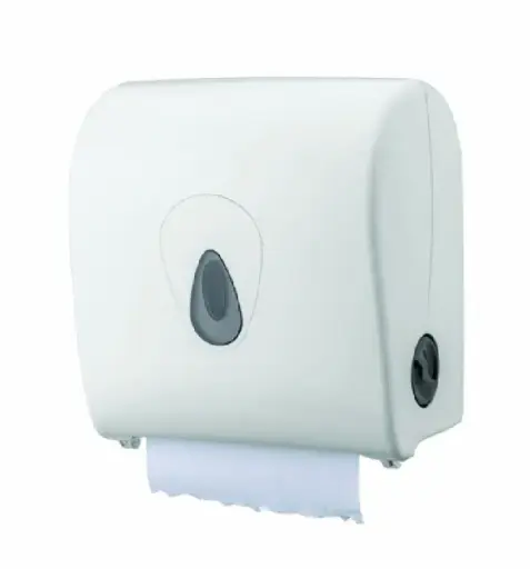 [790001] Easy cut dispenser