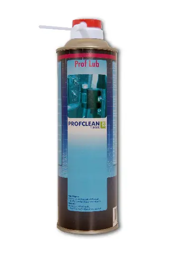 [62119] Prof Lub 500ml