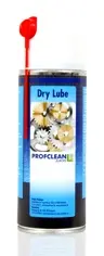 [62114] Dry lube 400 ml