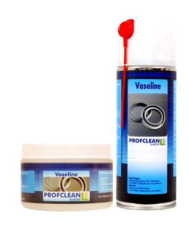 [62051] Vaseline spray 400ml