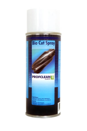 [62112] Bio cut spray 400ml