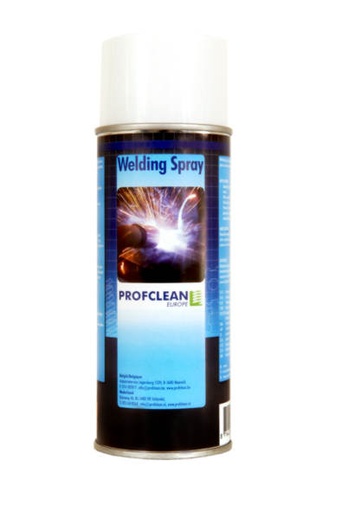 [62118] Welding spray 400ml