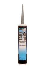 [62305] Take 6 grijs 290ml