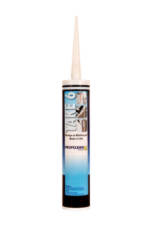 [62306] Take 6 wit 290ml