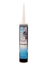 [62311] Take 6 Montage kit transparant 290ml
