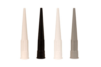 [62312] Kit nozzle for Take 6