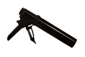 [62309] Handpistool tbv Take 6