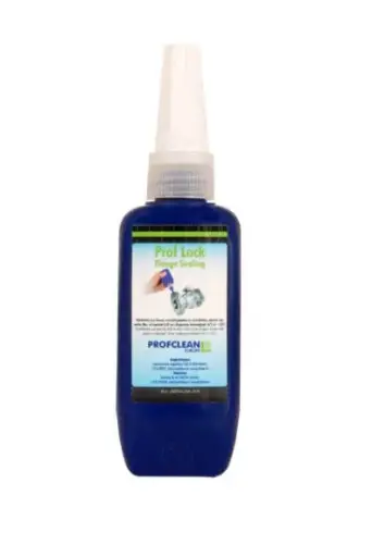 [62503] Prof Lock Flange Sealing 50ml
