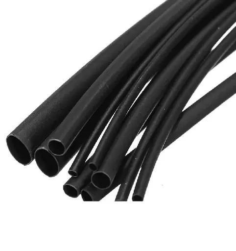 [62805] NS Tube 18/6mm 1,22m