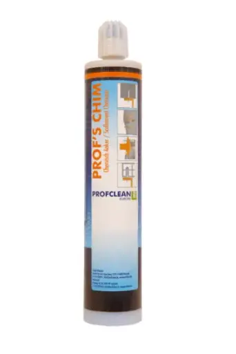 [62350] Prof's Chim chem. anker 300ml
