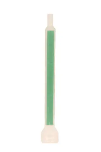 [62351] Mixertip chemisch anker
