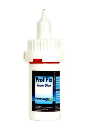 [62400] Prof Fix 30gr