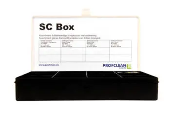 [62990] SC Box