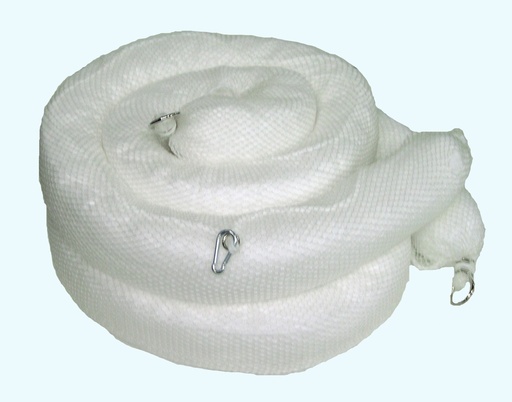 [587] SockNet Booms 4/bag 13cmx3m 