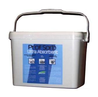 [503] Emmer SmartSorb US Micro 10kg