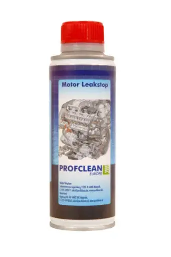 [67710] Motor leakstop 236ml