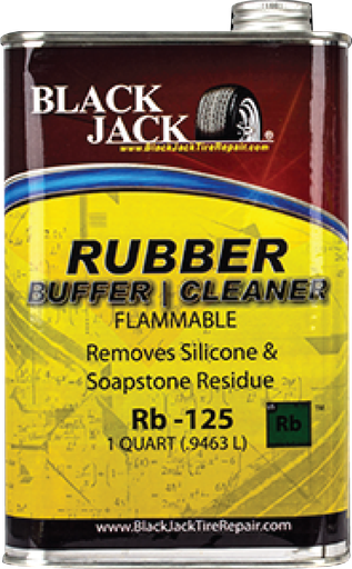 [65125] Buffer 945ml