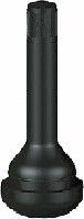 [62027] Ventiel 413 TR 42mm ds 50st.