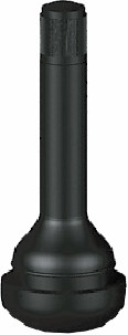 [62029] Ventiel 418 TR 61mm doos 50 stuks