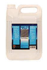 [119] Coolant All season -35° 4x5l