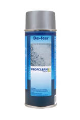 [353012] De-Icer trigger flacon 1L