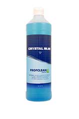 [416] Crystal Blue 1l