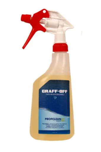 [30002] Graff-off 5L