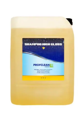 [329] Shampoo 20l